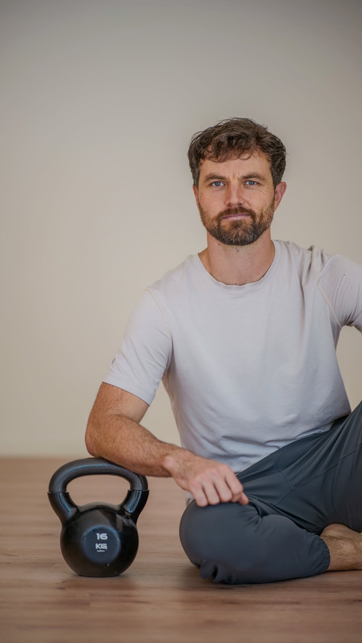 Individuelles Coaching