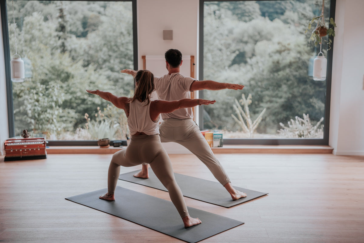 moving.concept Assessment & Coaching