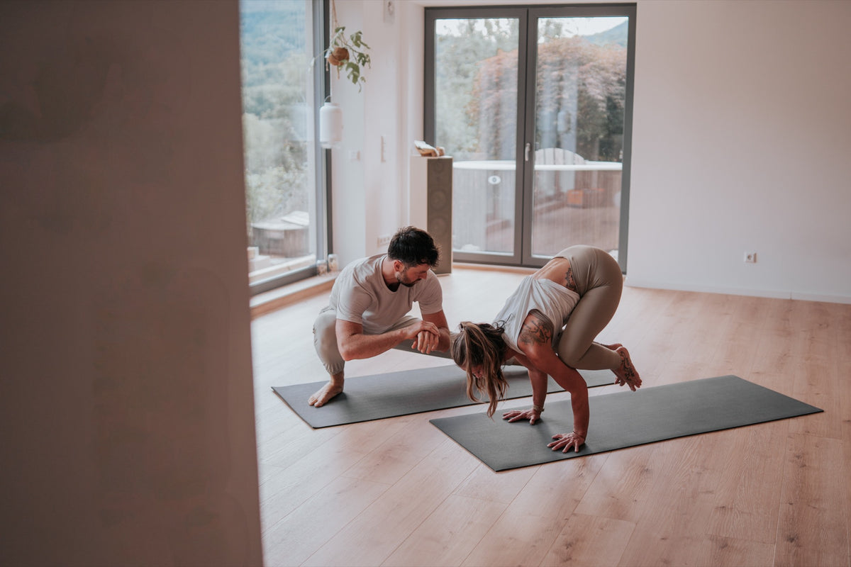 moving.concept Assessment & Coaching