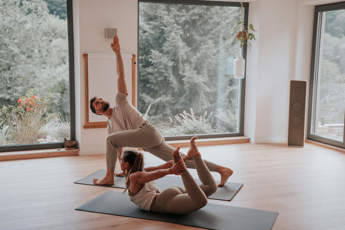 moving.concept Assessment & Coaching