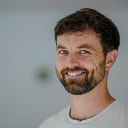 Pascal Weis